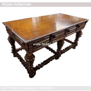 100 Console Table, Office Console Table Modular Console Table