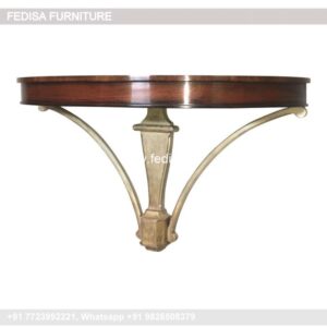100 Inch Console Table, Foyer Table With Storage Console Table | Order Online