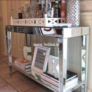 104 Inch Console Table, Cheap Hallway Table Console Table | Order Online